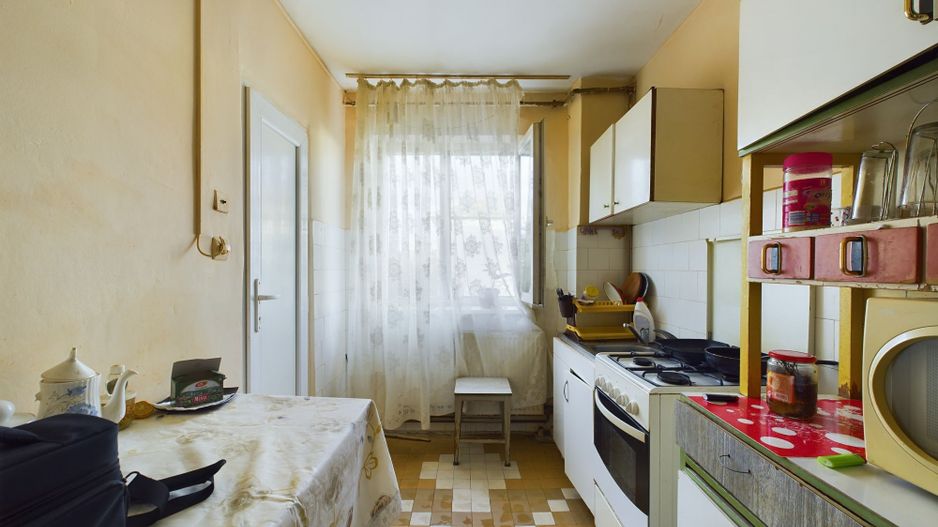 Apartament 2 Camere, Zona Girocului - Poză 3