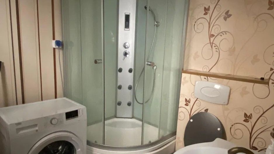 Apartament duplex | 4 camere | - Poză 5