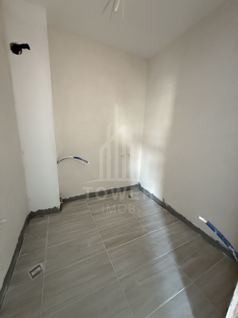 Apartament 2 camere de vânzare | Șelimbăr - Poză 6