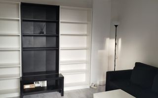 AP. 2 CAMERE BUCURESTII NOI, BLOC NOU, PARCARE, CENTRALA, METROU 5 MIN - Poză 1