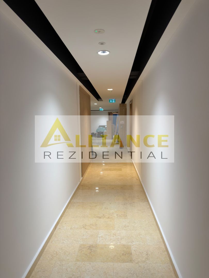 Metalurgiei Ap 2 Camere de închiriat - Poză 14
