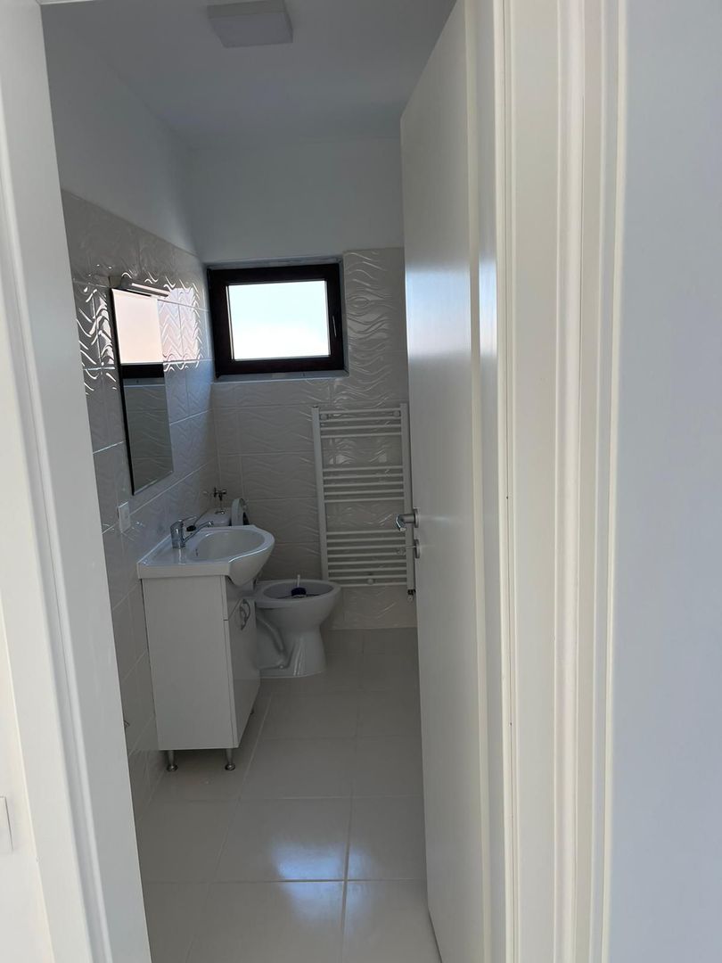 Penthouse Voluntari - Jumbo - Metro - Poză 13