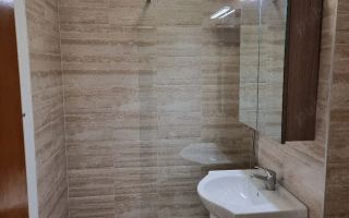 Apartament 3 camere de închiriat Piața Sudului - Poză 5