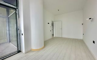 Apartament 2 Camere | Pipera | One North Lofts - Poză 3