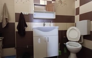 Apartament 2 camere | 56 MPU | Balcon | Sura Mica - Poză 12
