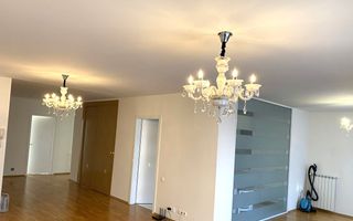 Inchiriere apartament 3 camere | Ibiza Sol Pipera| langa scoli - Poză 10