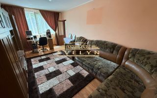 Apartament 2 camere de vânzare – Zona Liceului Electro - Poză 2