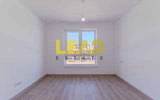 De vanzare ap. 2 camere, 53 mp utili, Rokman! COMISION 0% - Poză 5