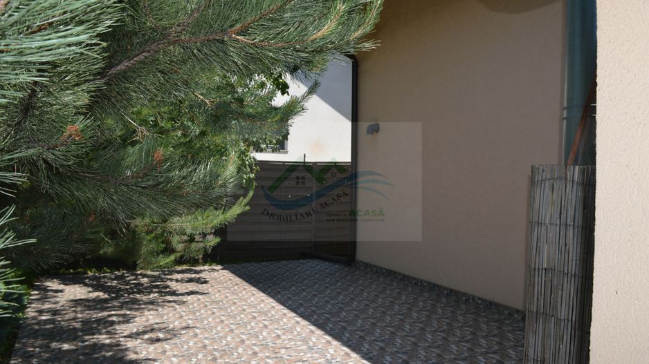 Casă/Vilă cu 5 camere Măzănăești - Poză 42