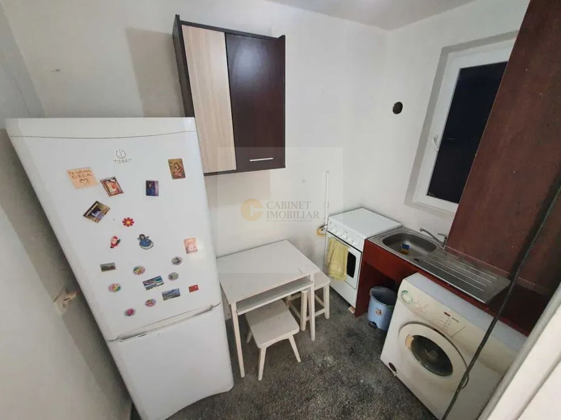 2 camere Sala Palatului - Poză 7