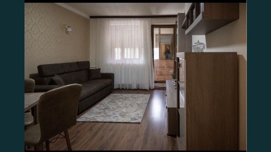 Ap 2 camere - Poză 1