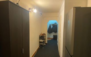 2 camere | etaj 1 | centrala proprie | mobilat si utilat | - Poză 4
