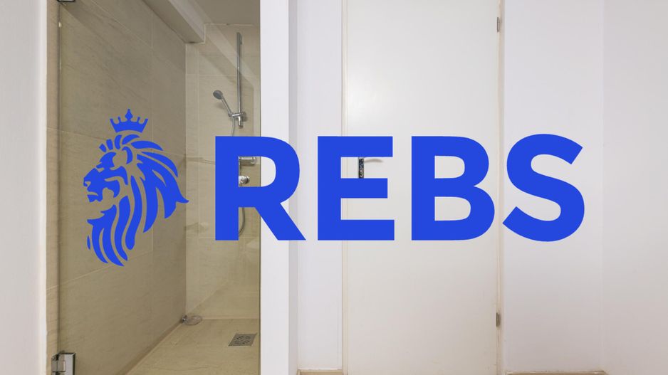 [De închiriat] Apartament 92 mp Bd. Eroilor, etaj 1 - Poză 13
