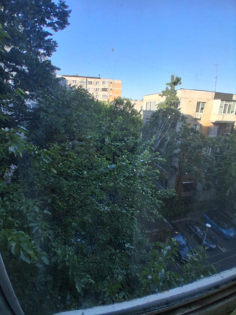 Apartament 2 camere decomandat Militari / Gorjului - Poză 14