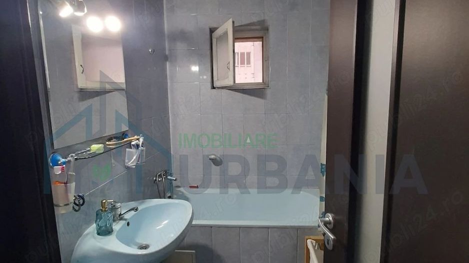 Apartament 3 camere, 53 mp, Iași, Zona 728 - Poză 6