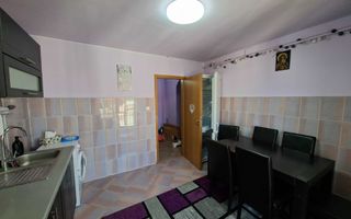 Apartament 2 camere de închiriat | Turnișor | 50 mp, balcon - Poză 1