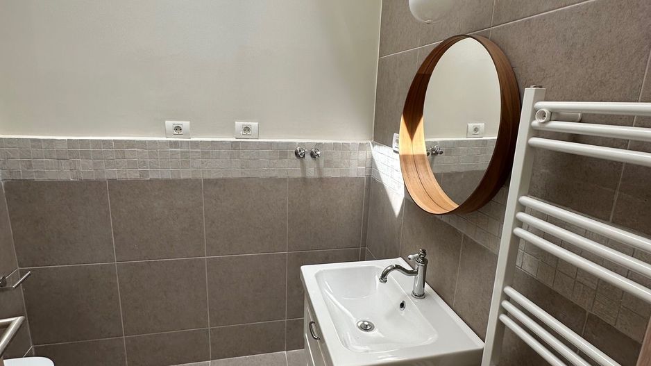 Saptii de birouri Ultracentral suprafețe de la 28 - 940 mp - Poză 19