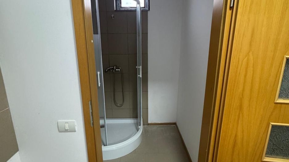 Propunem închiriere hală pentru depozitare, produ, Arad - Poză 6