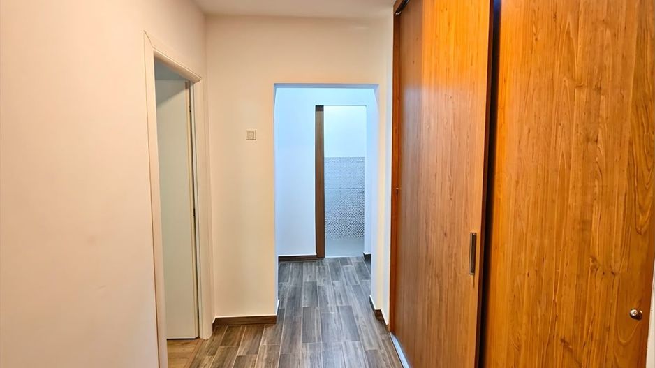 Apartament 3 camere Calea Crangasi - Poză 8