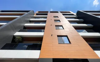 Incredible Penthouse *433 SQM* + 160 SQM Terrace // Baneasa - Poză 69