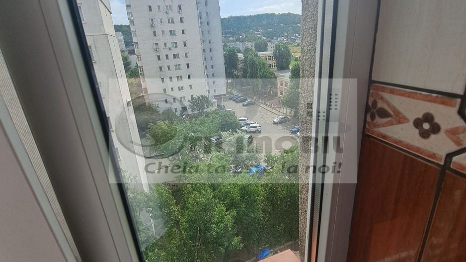 Apartament 2 Camere Mircea cel Batran - 468 euro - Poză 14