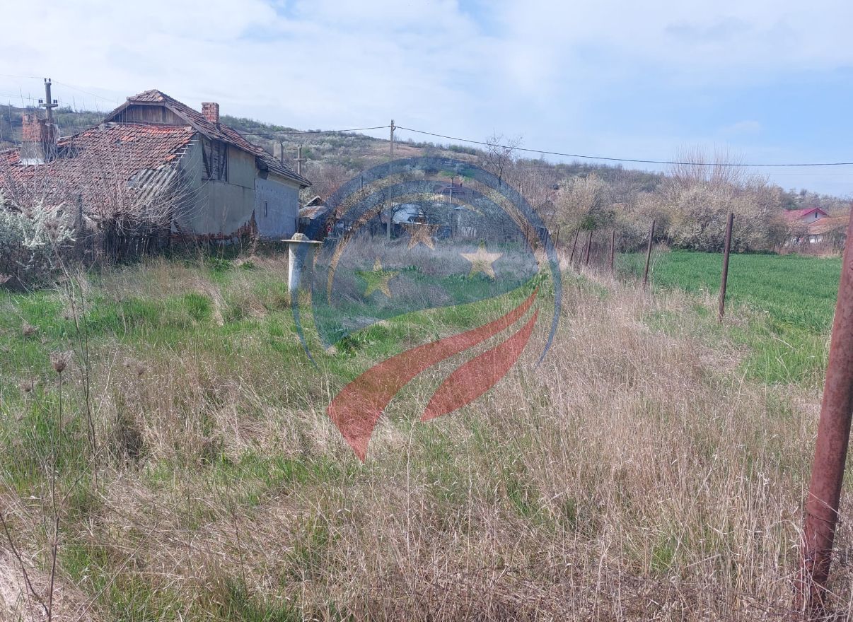 Teren de vanzare/2741 mp/Tuglui - Poză 5