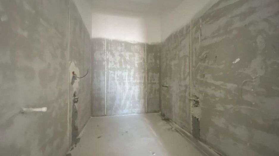 Complex Rezidential/ Prelungirea Ghencea / Sector 5 - Poză 6