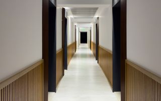 Vizualizează Tur 360 – Apartament cu Vedere la Mare în White Titanic - Poză 8