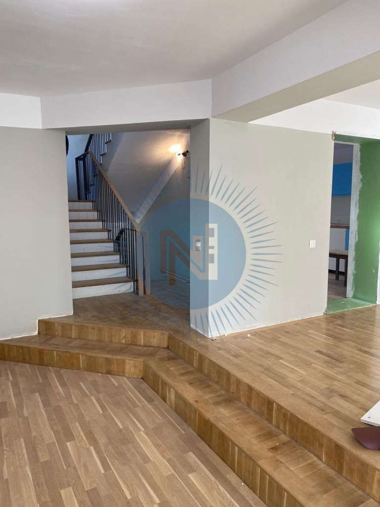 Vila Iancu Nicolae - Poză 3