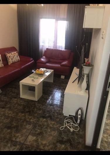 Apartament 4 camere Rahova COMISION 0 - Poză 11