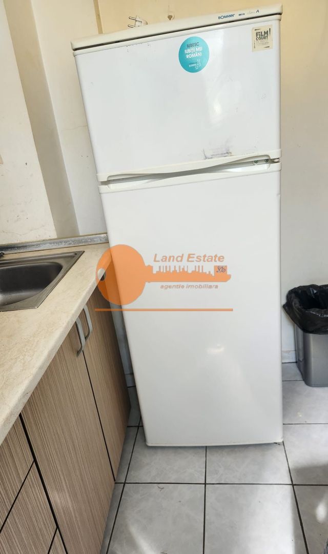 Garsonieră | Iancului | 300 m de metrou - Poză 9