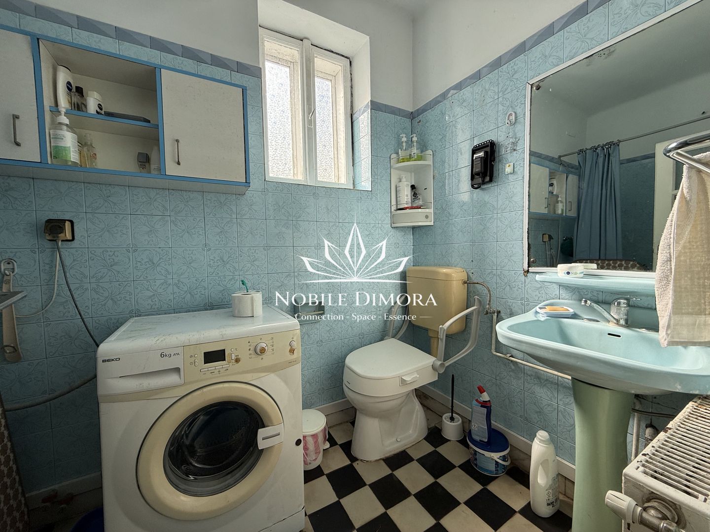 Casa spatioasa de 156mp cu 4 camere, teren de 237mp in Buzias - comision 0! - Poză 9