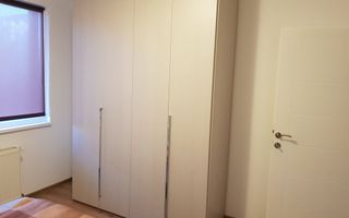 Apartament 2 camere Trandafirul Id 702 - Poză 6