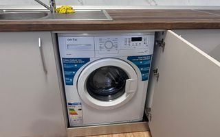 Apartament 2 camere de închiriat | Titan – Răsărit de Soare - Poză 4