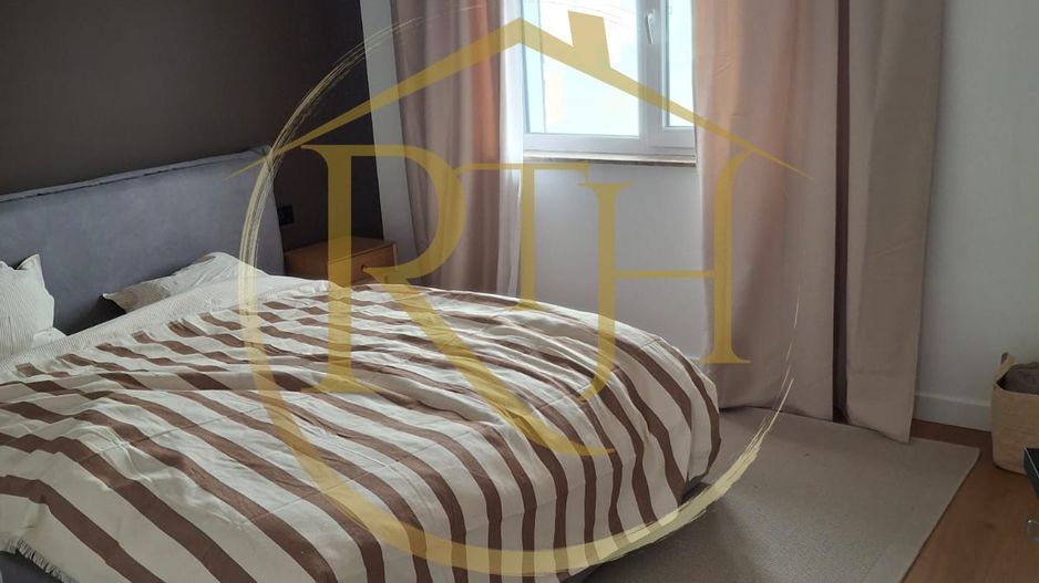 🏡 Duplex modern 5 camere în Giarmata Vii | 123 mp utili |290 mp teren. - Poză 5