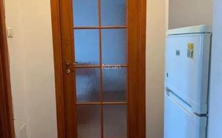 AP. 2 CAMERE LUJERULUI, BUCATARIE INCHISA, MODERN, METROU 5 MINUTE - Poză 5