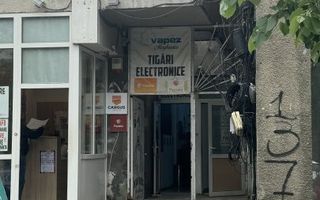 Piata Drumul Tabere - Proprietar - Poză 3