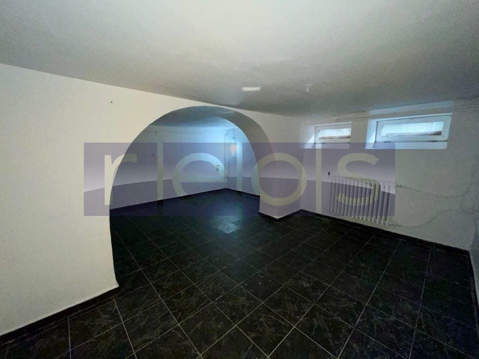 VANZARE VILA KISELEFF 365MP | CURTE 90MP | IDEAL INVESTITIE - Poză 13