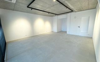 OPORTUNITATE | VANZARE SPATIU COMERCIAL | 44MP | HERASTRAU | WIN | - Poză 4