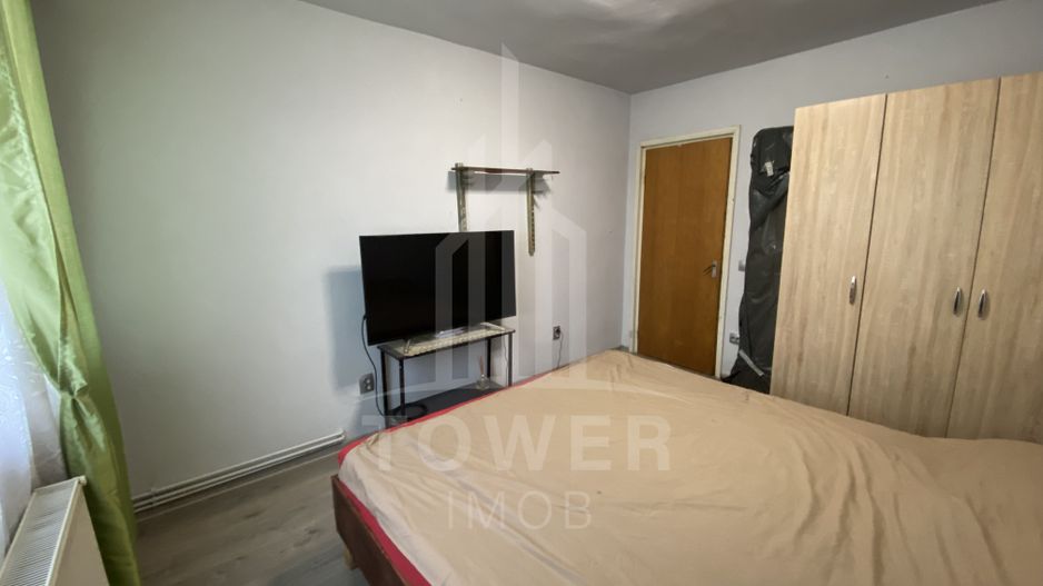 Apartament 2 camere de vânzare | Zona Mihai Viteazul - Poză 2