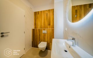 Apartament 3 camere, City of Mara, comision 0% - Poză 22