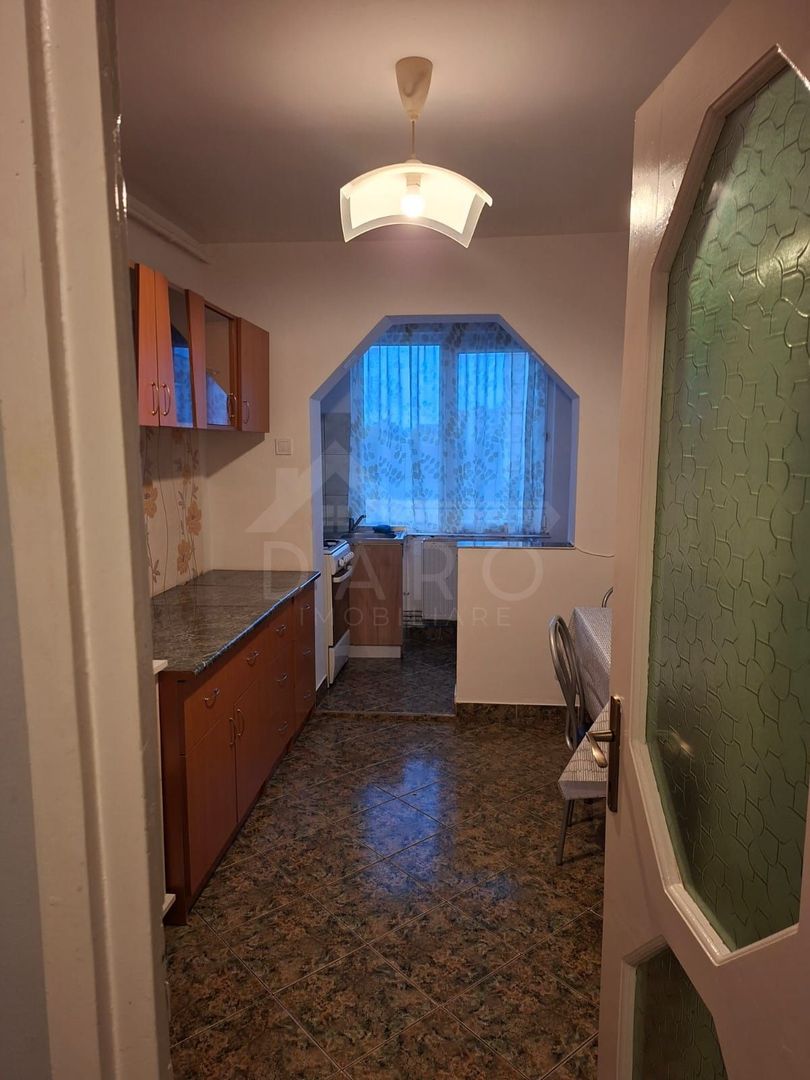 Dau in chirie apartament 2 camere, cartier Tudor - Poză 3