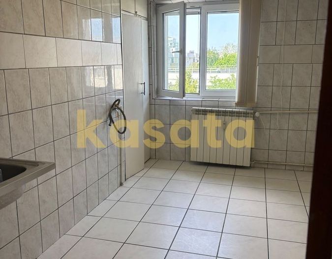 Apartament doua camere | Aviației | Zona Petrom - Poză 7