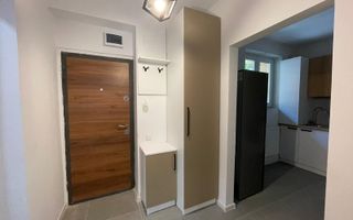 De Vanzare: Apartament cu 2 camere, Semicentral! - Poză 8