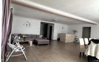 Casa cu 4 camere | Dragesti | Bihor - Poză 3