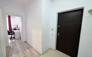 Apartament 2 camere, 87,35 mp, etaj 1, Belize Residence – Pantelimon - Poză 15