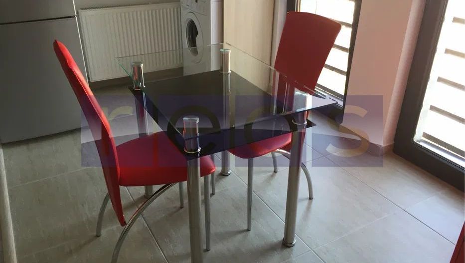 VANZARE GARSONIERA ZONA  DRISTOR | VITAN MALL | PIATA ALBA IULIA | - Poză 4