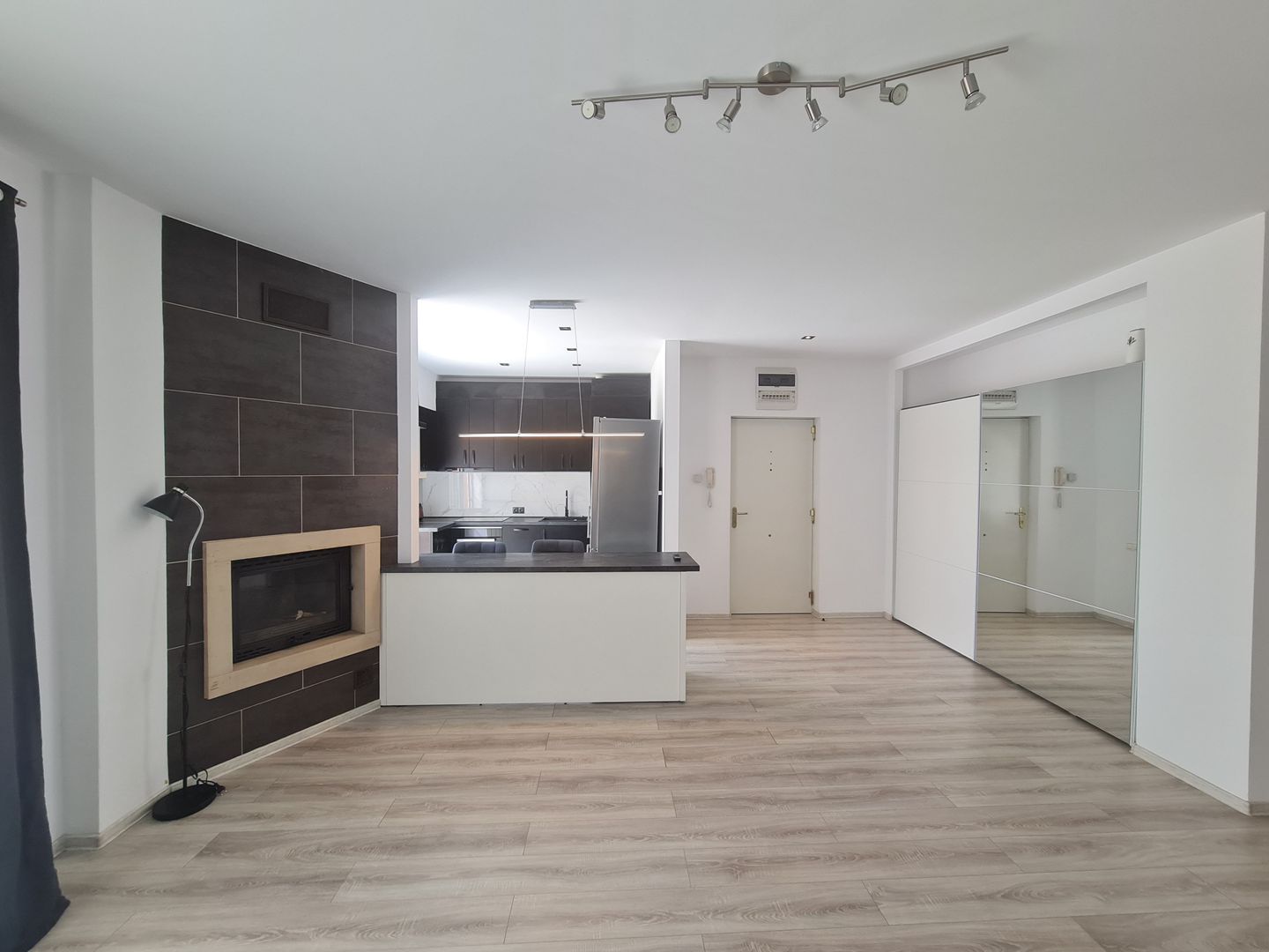 Apartament | 3 camere | Complex Ibiza Sol | Pipera - Poză 7