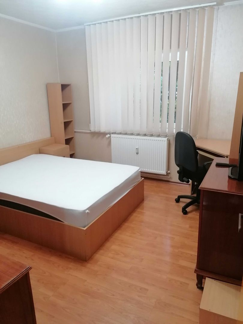 De închiriat apartament 2 camere Constantin Brâncoveanu - Poză 2