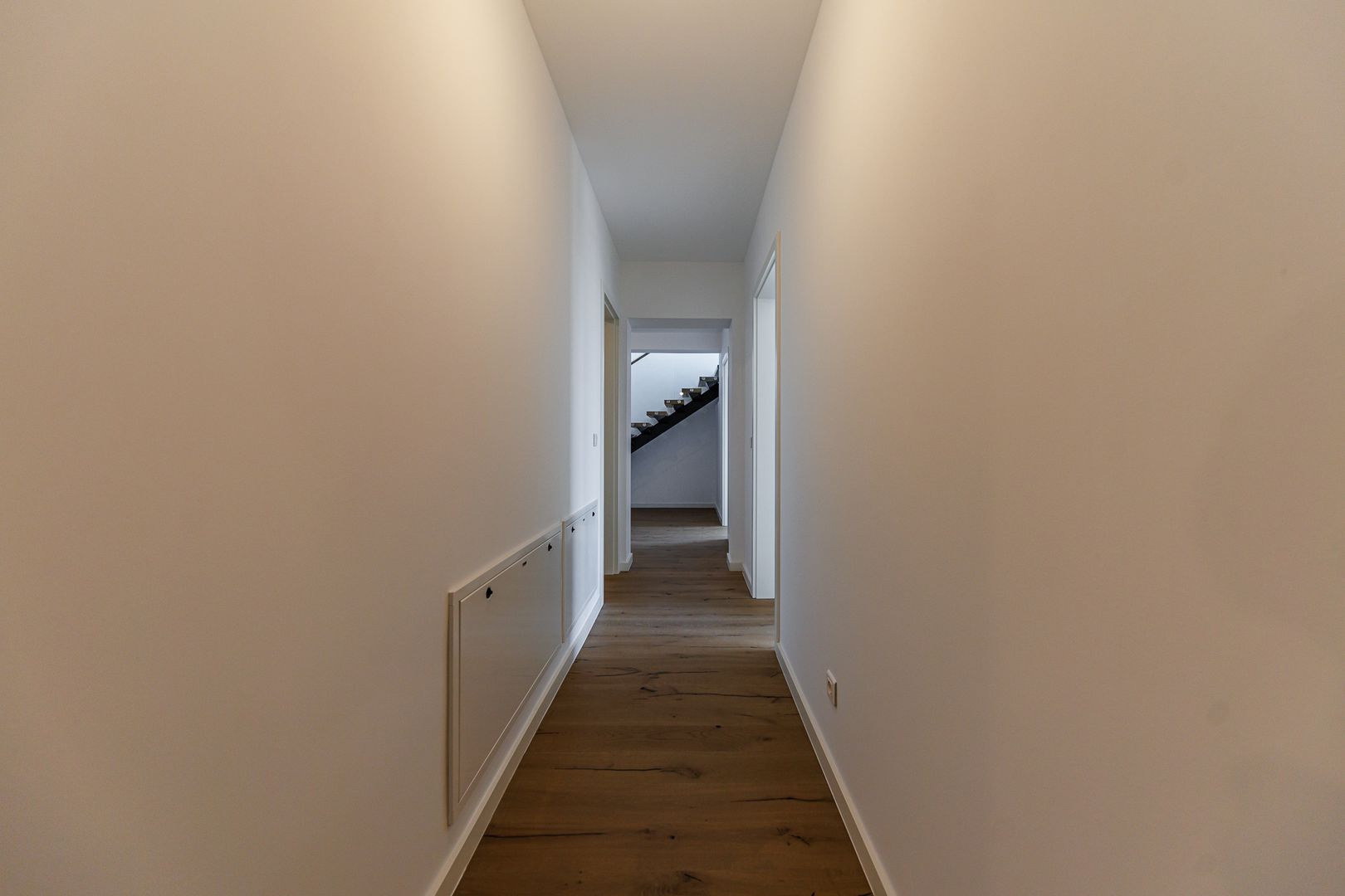 Penthouse 3 camere - Fabrik - Comision 0% - Poză 12